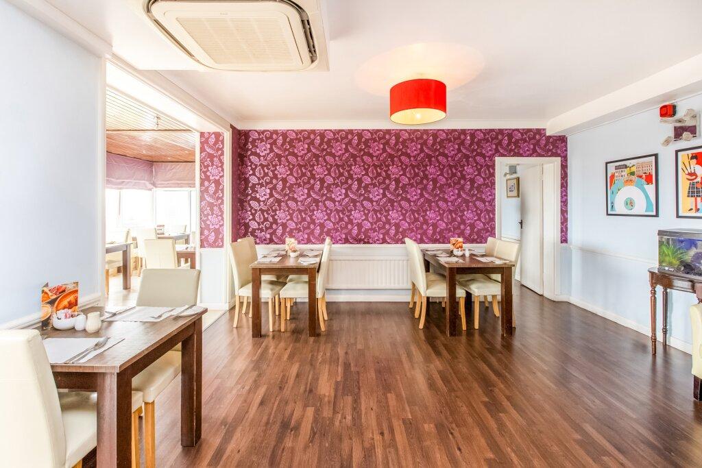 hotel image 32
