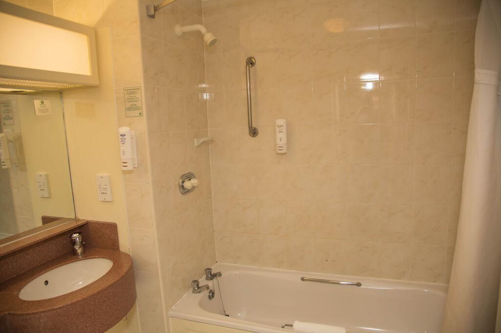 hotel image 33