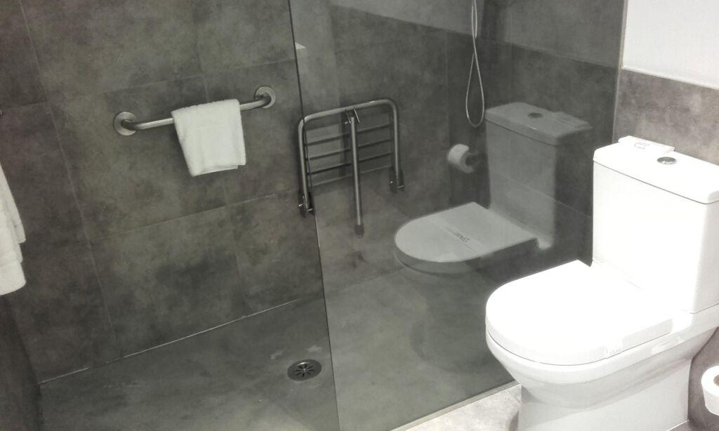 hotel image 26