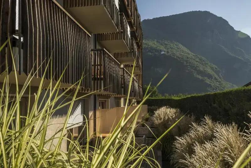 hotel image 16