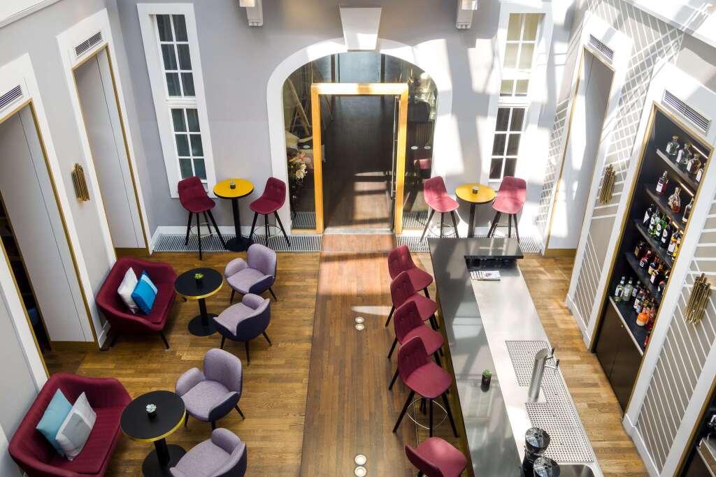 hotel image 22