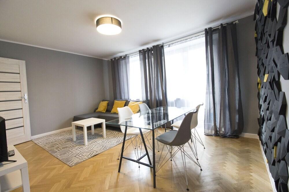 hotel image 25