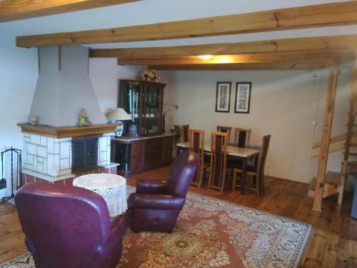 hotel image 21