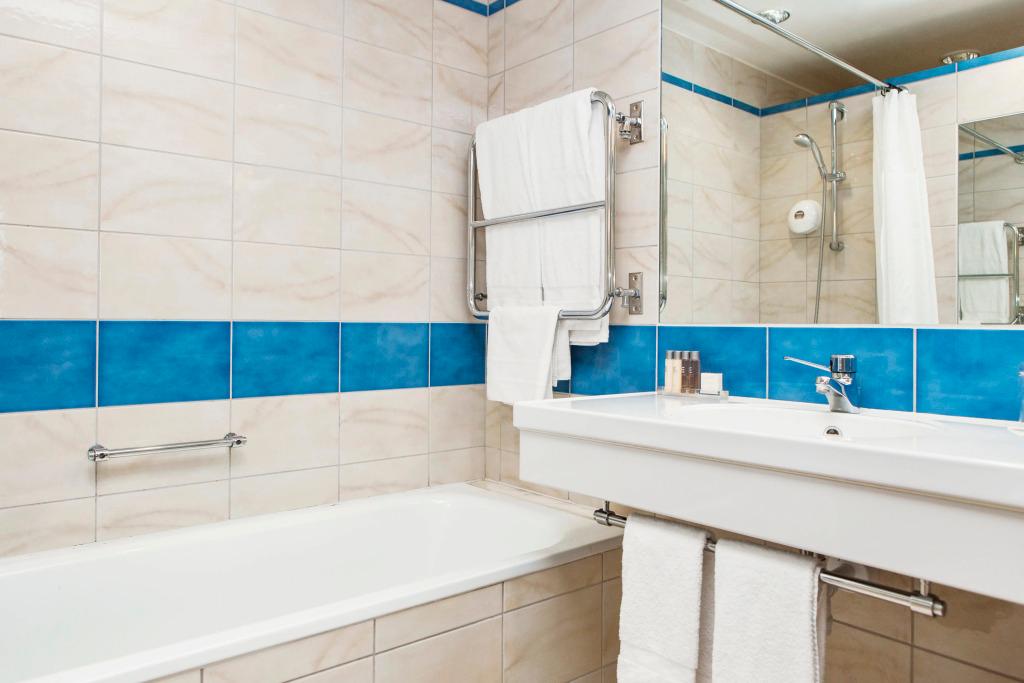 hotel image 8