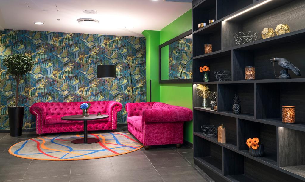 hotel image 24