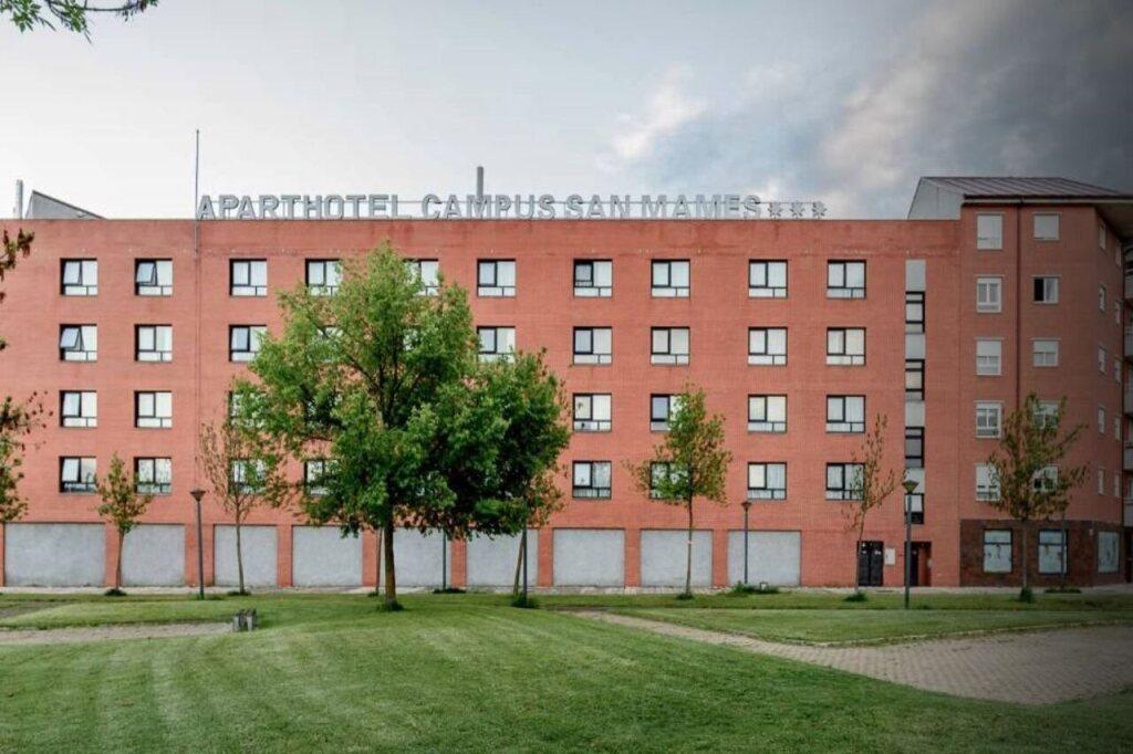 hotel image 27