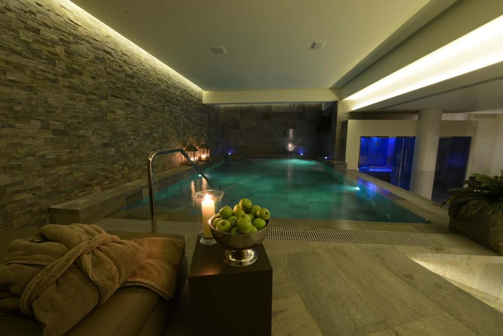 hotel image 21