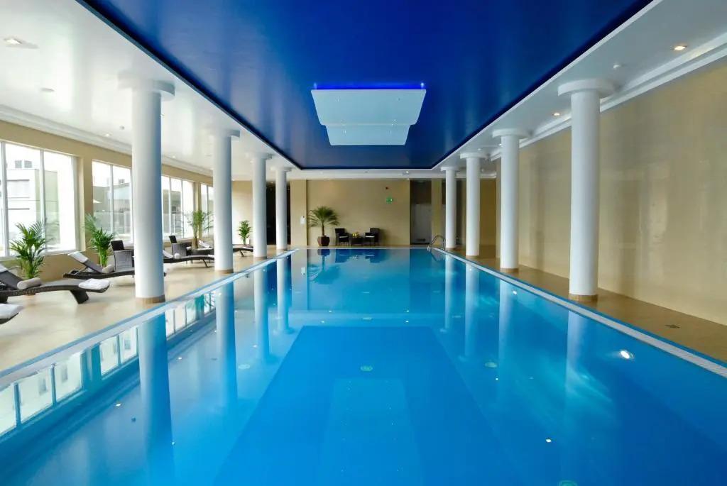 hotel image 11
