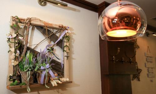 hotel image 16