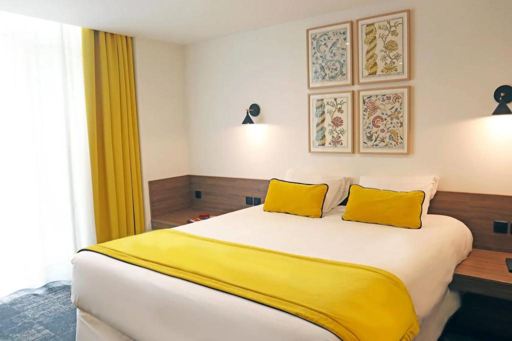 hotel image 23