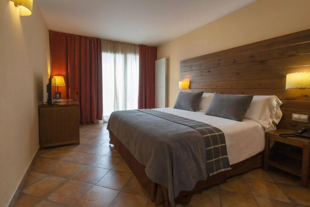 hotel image 31
