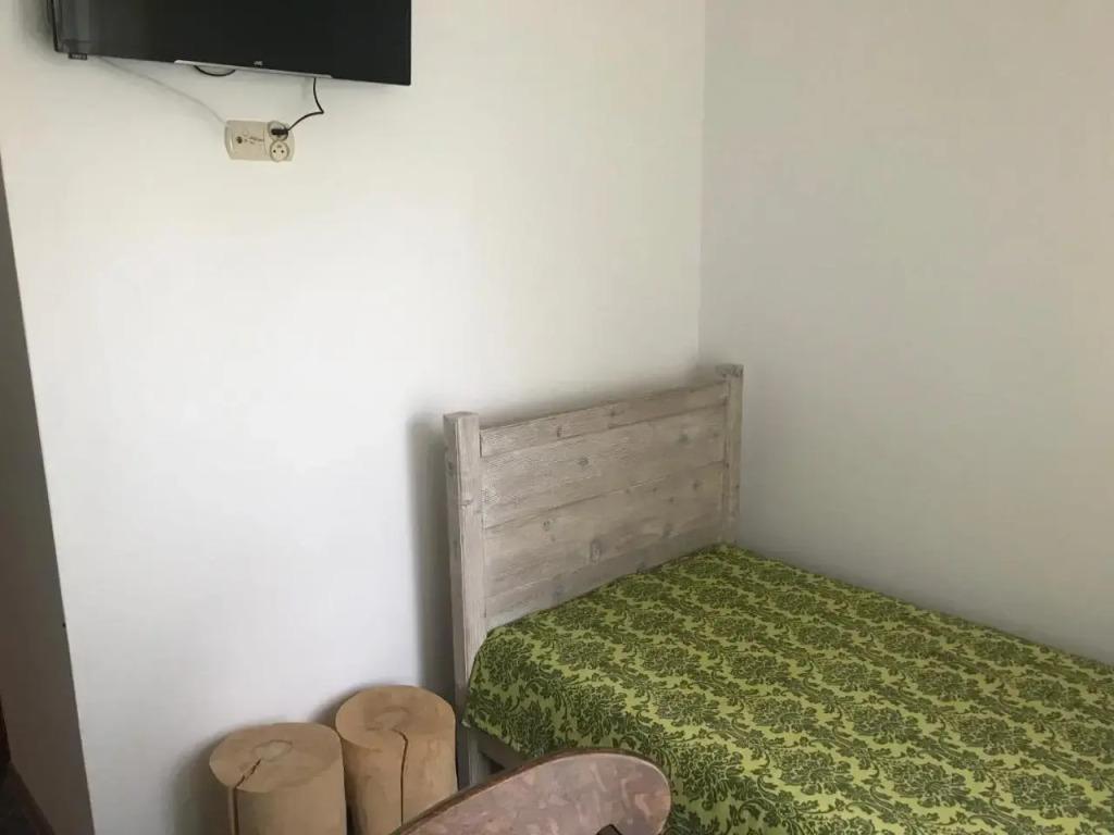 hotel image 21