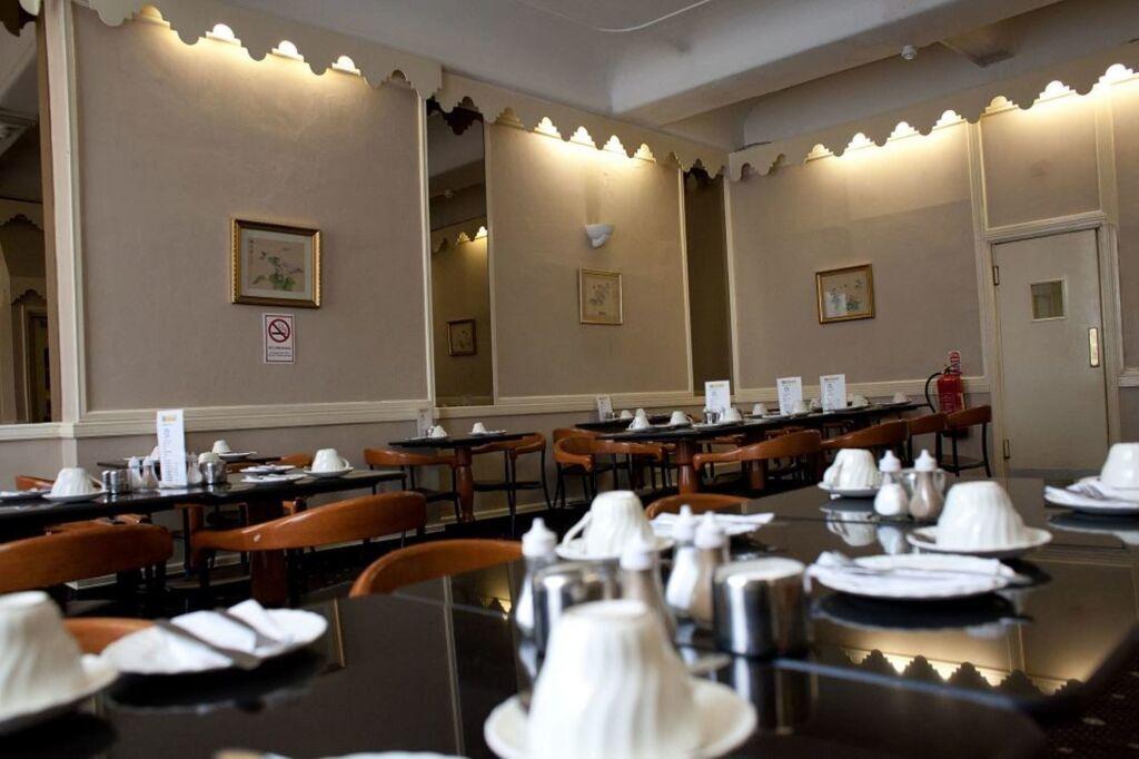 hotel image 25