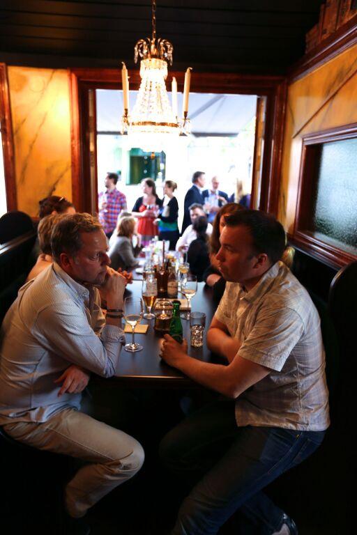 hotel image 32