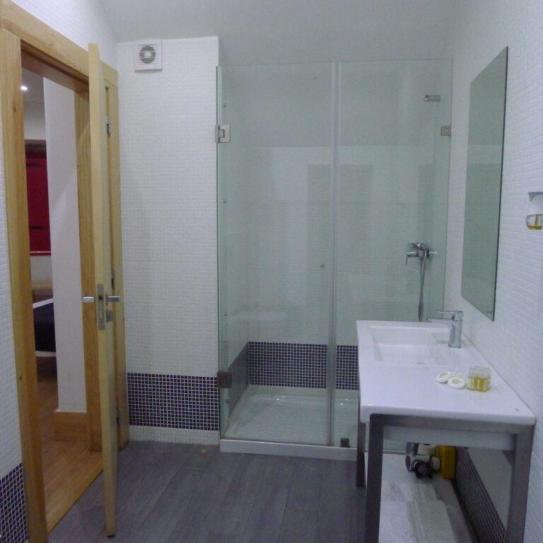 hotel image 24