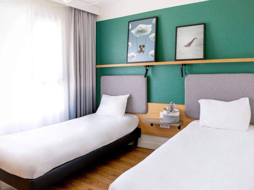 hotel image 40