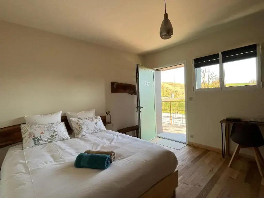 hotel image 19