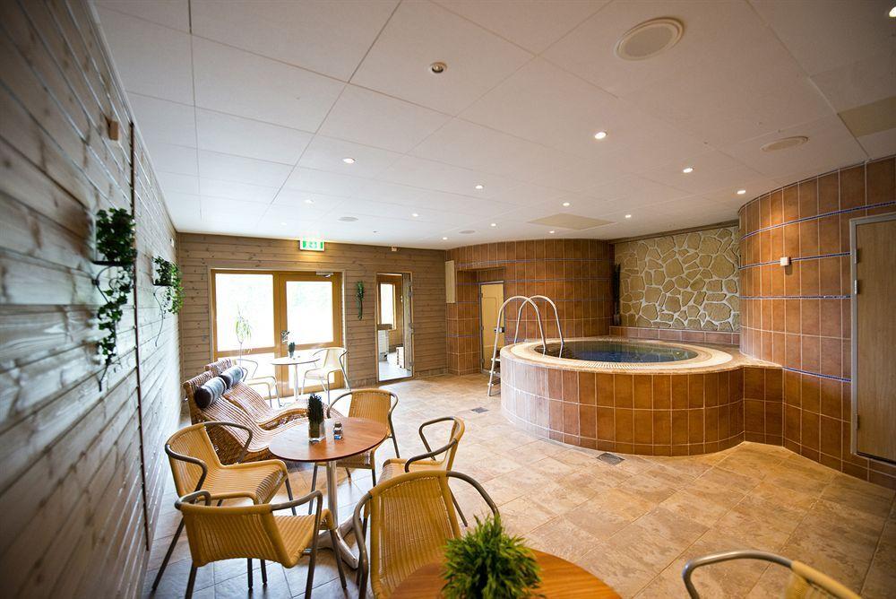 hotel image 28