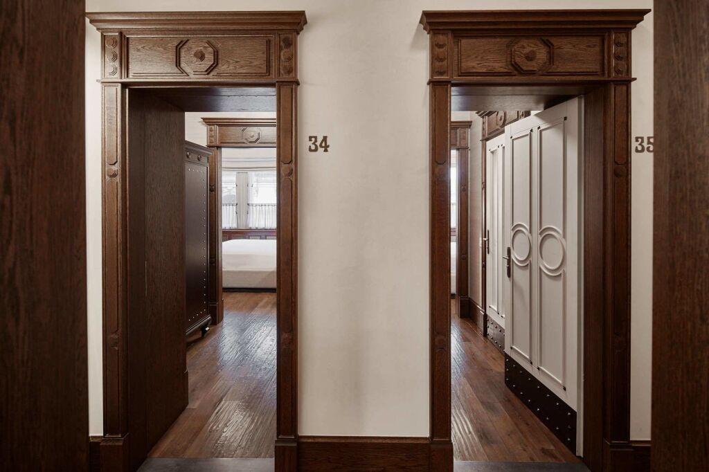 hotel image 28