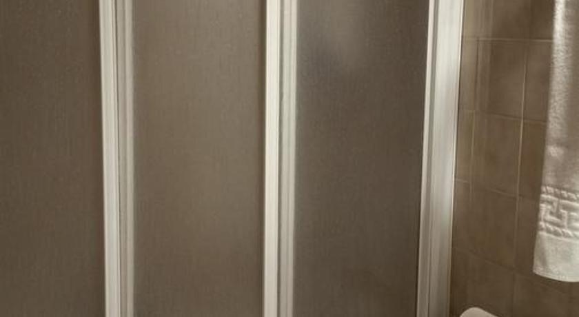 hotel image 22