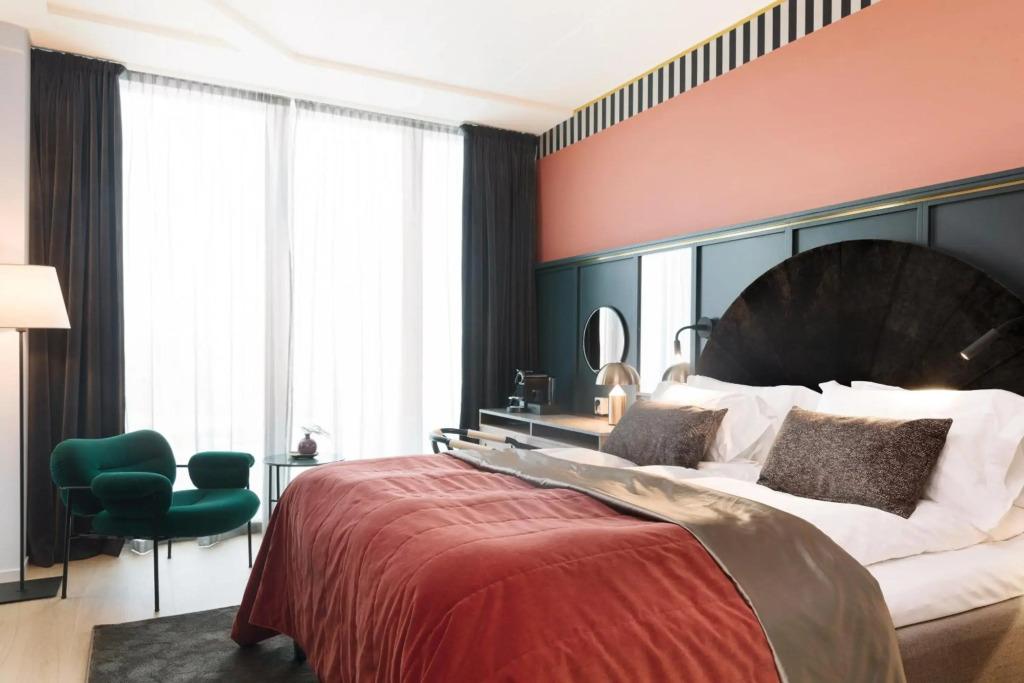 hotel image 13