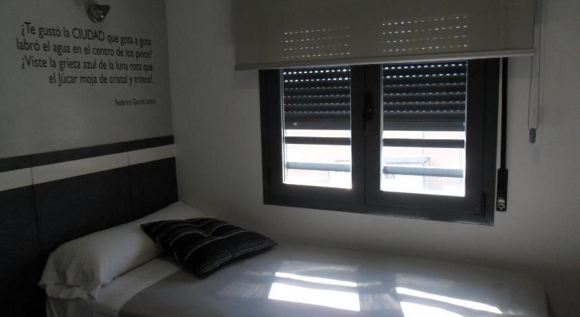 hotel image 14