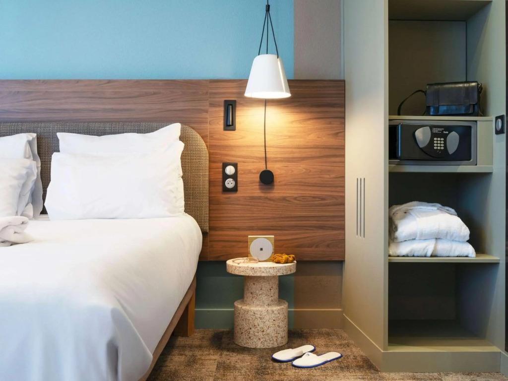 hotel image 26