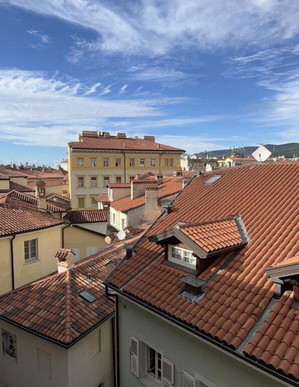 hotel image 23