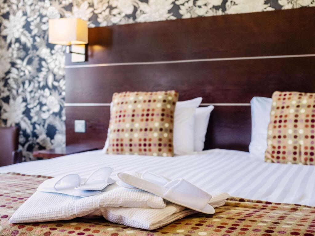 hotel image 31