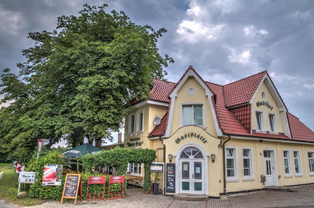 hotel image 13