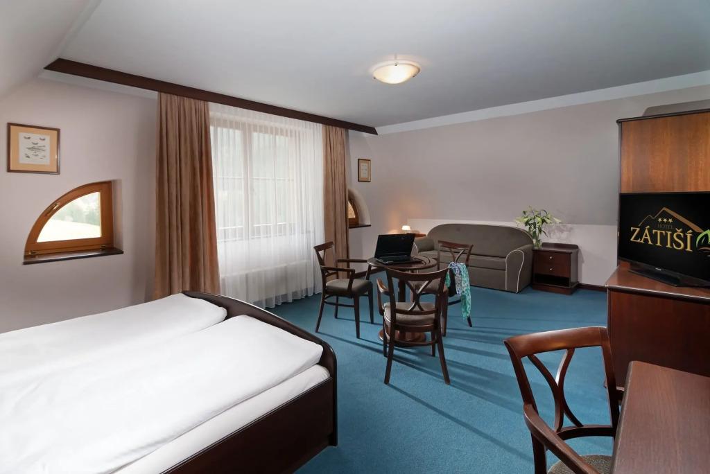 hotel image 15