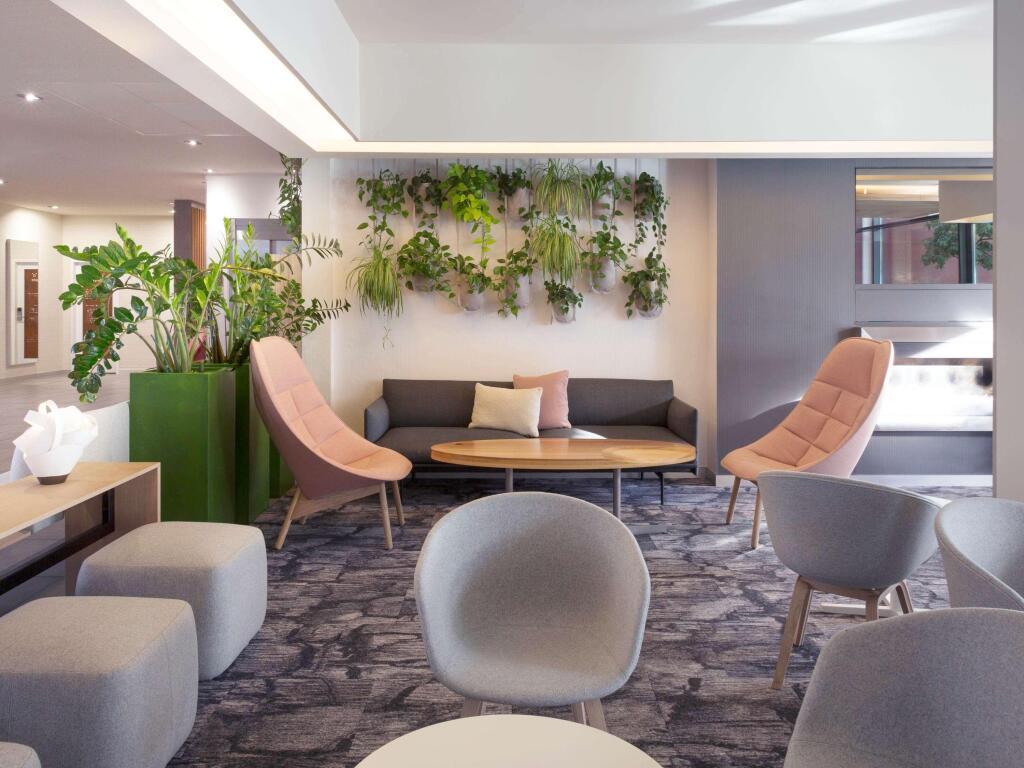 hotel image 29