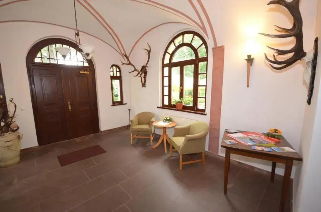 hotel image 9