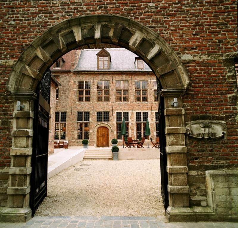 hotel image 26