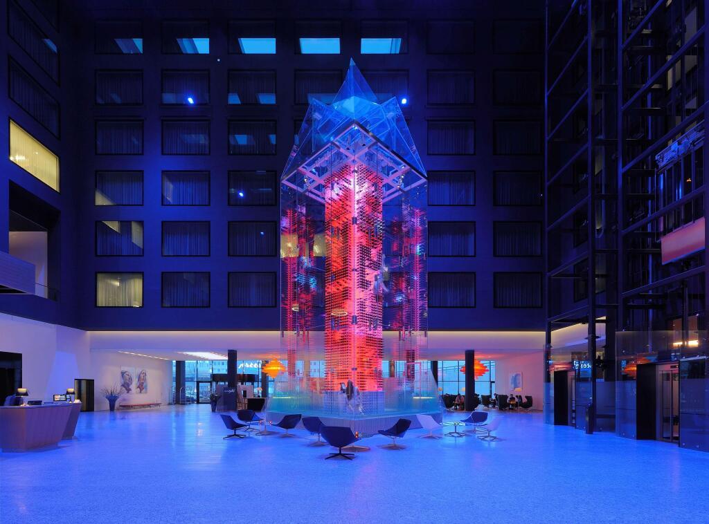 hotel image 6