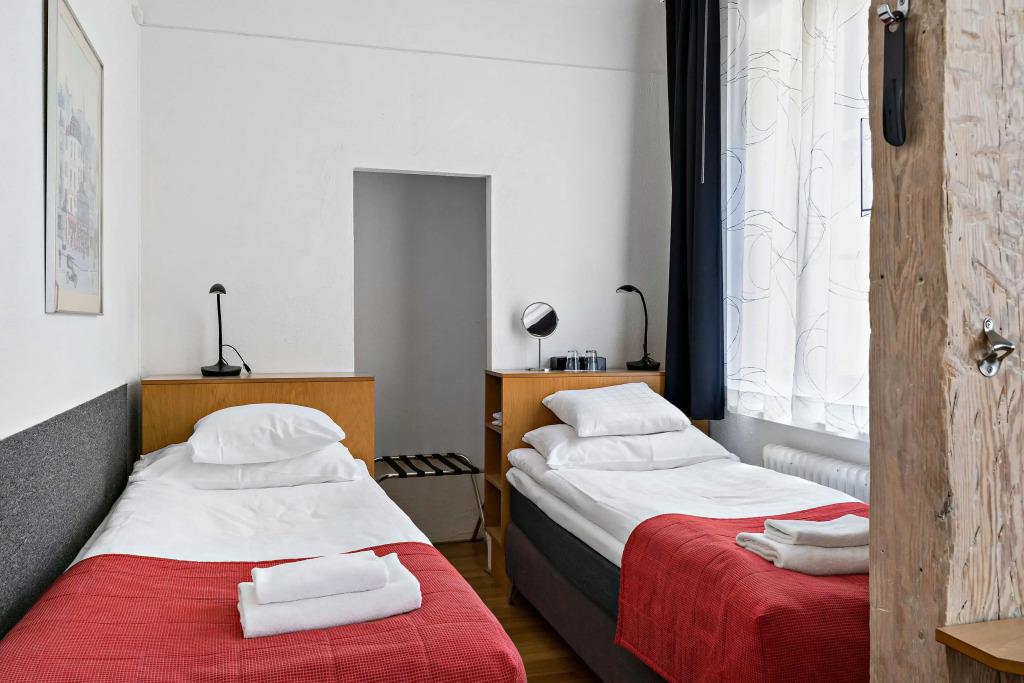 hotel image 17