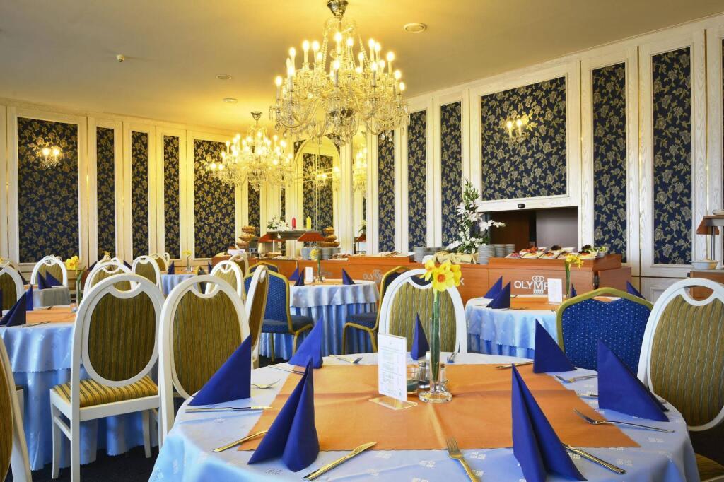 hotel image 25