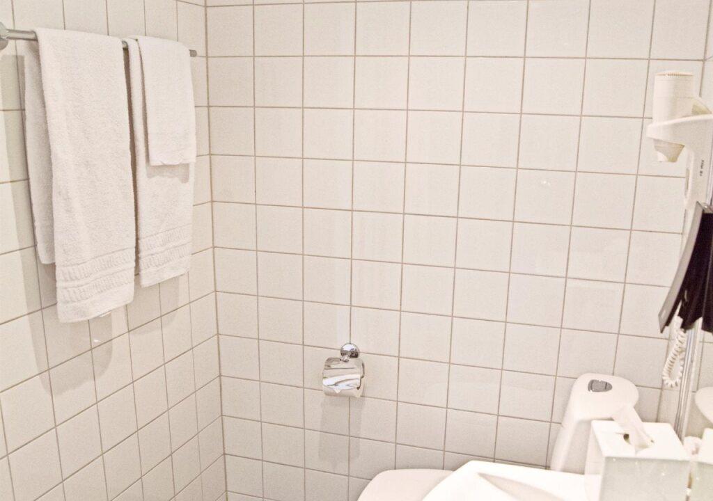 hotel image 25