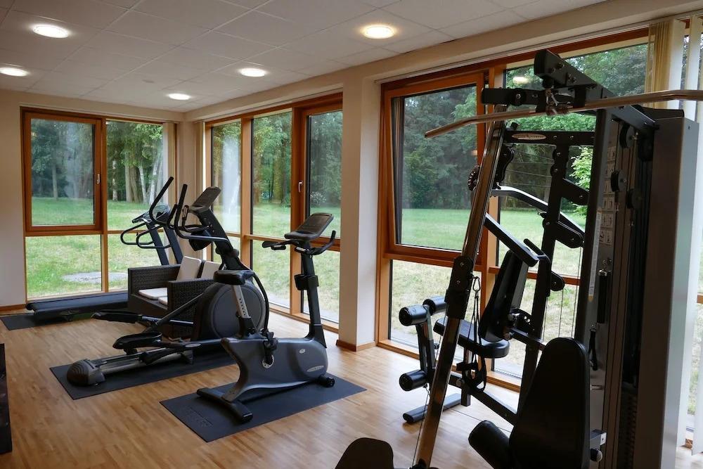 hotel image 13