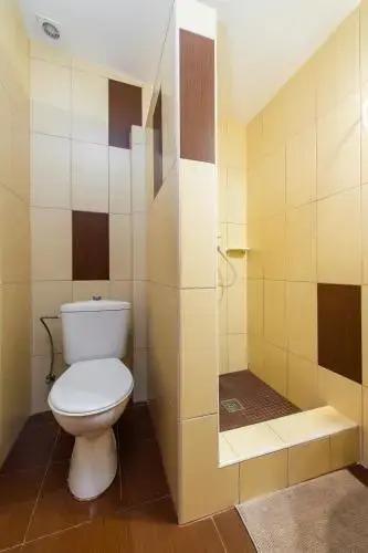hotel image 43