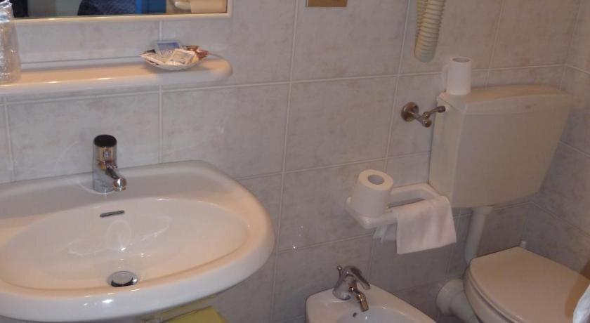 hotel image 17