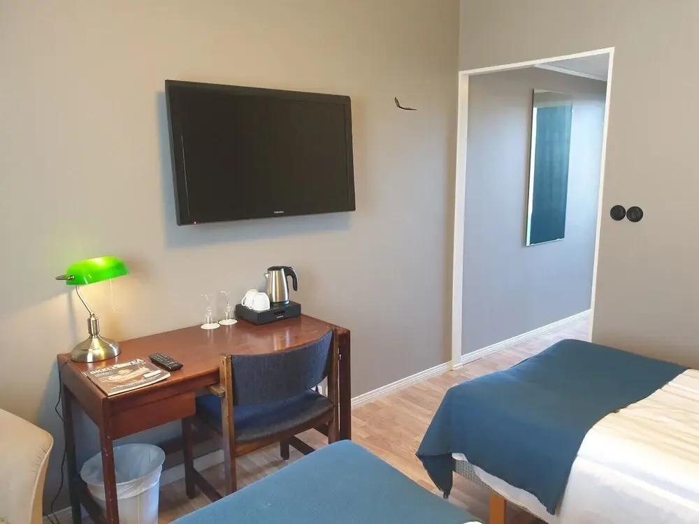 hotel image 7