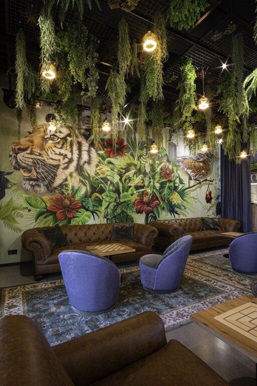 hotel image 17