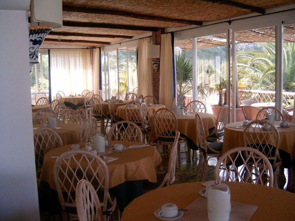 hotel image 14