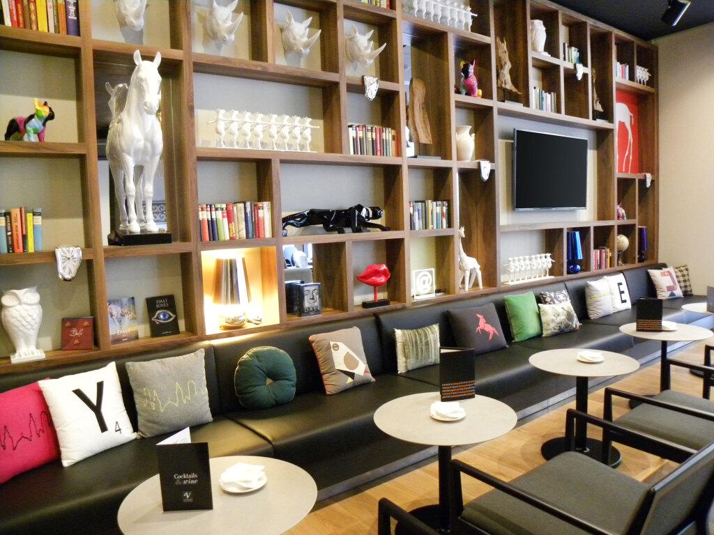 hotel image 12