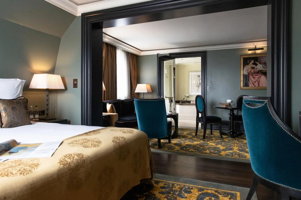 hotel image 7