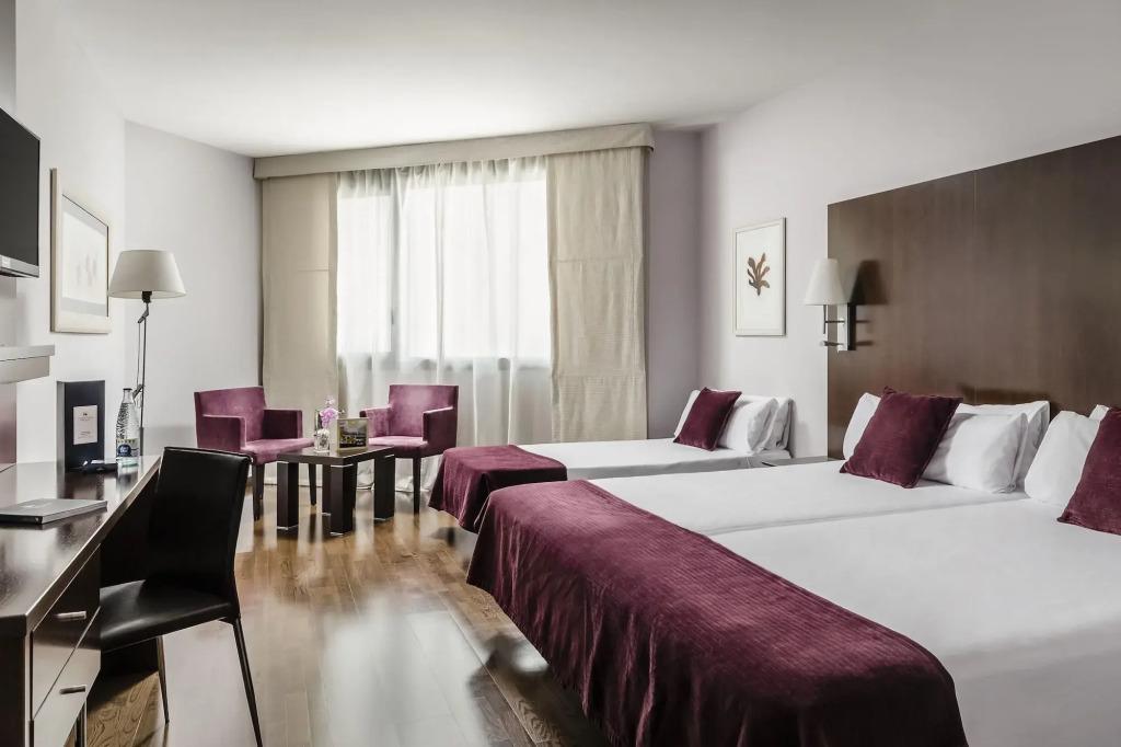 hotel image 28