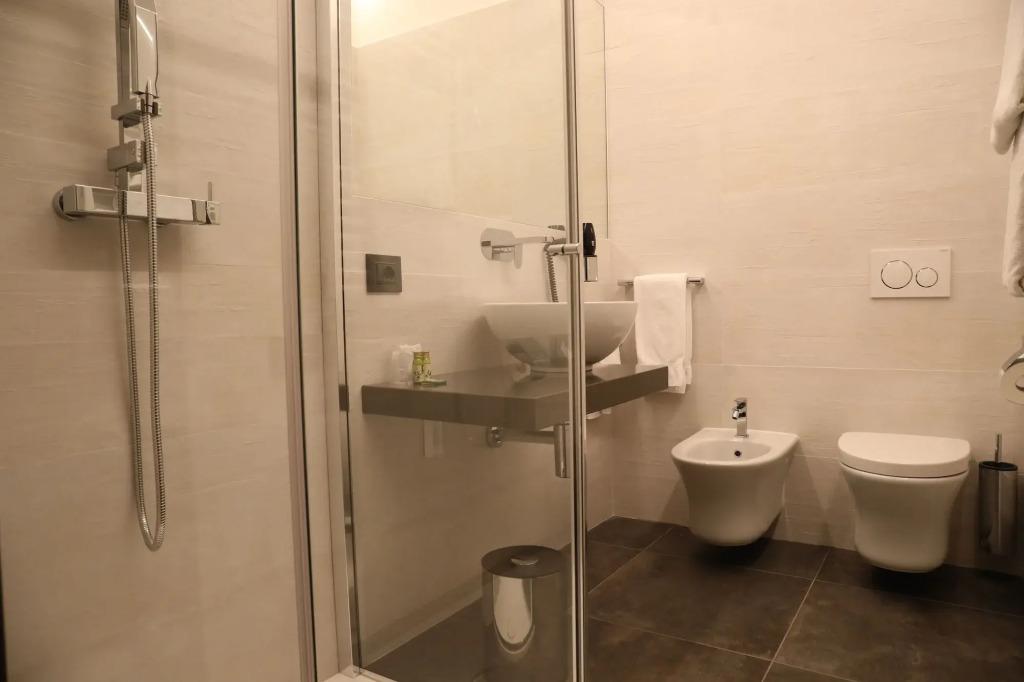 hotel image 21