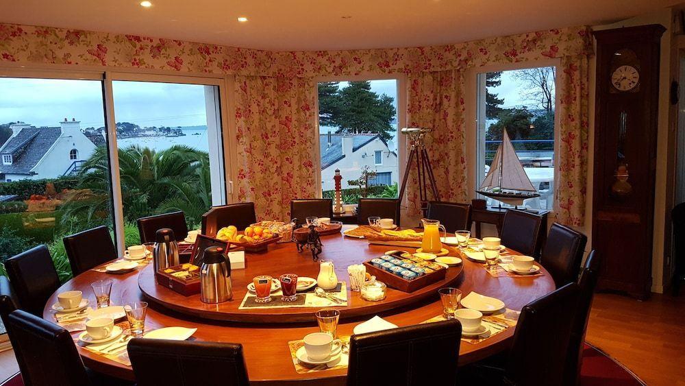 hotel image 23