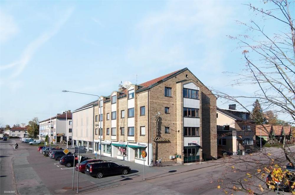 hotel image 7